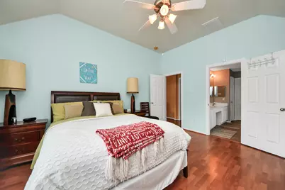 5110 Moss Garden Lane, Katy, TX 77494 - Photo 22