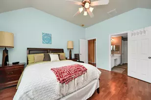 5110 Moss Garden Ln, Katy, TX 77494 - Photo 22