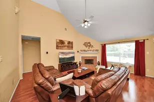 5110 Moss Garden Ln, Katy, TX 77494 - Photo 18