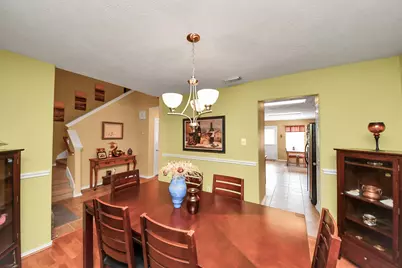 5110 Moss Garden Lane, Katy, TX 77494 - Photo 14