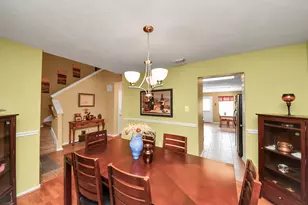 5110 Moss Garden Ln, Katy, TX 77494 - Photo 14