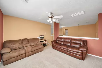 5110 Moss Garden Lane, Katy, TX 77494 - Photo 28