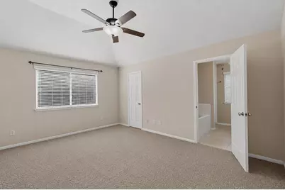 6714 Woodland Oaks, Magnolia, TX 77354 - Photo 10