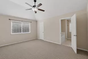6714 Woodland Oaks, Magnolia, TX 77354 - Photo 10