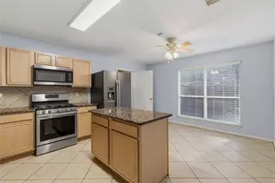 6714 Woodland Oaks, Magnolia, TX 77354 - Photo 6