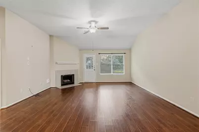 6714 Woodland Oaks, Magnolia, TX 77354 - Photo 2