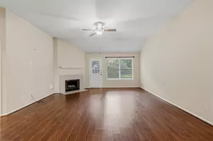 6714 Woodland Oaks, Magnolia, TX 77354 - Photo 2