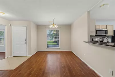 6714 Woodland Oaks, Magnolia, TX 77354 - Photo 4