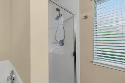 6714 Woodland Oaks, Magnolia, TX 77354 - Photo 12