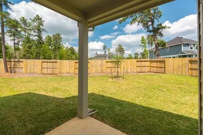 214 Prairie Rose Court, Conroe, TX 77318 - Photo 28