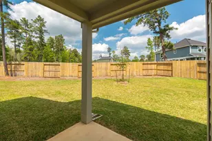 214 Prairie Rose Ct, Conroe, TX 77318 - Photo 28