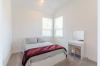 214 Prairie Rose Court, Conroe, TX 77318 - Photo 20