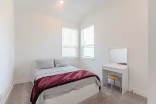 214 Prairie Rose Ct, Conroe, TX 77318 - Photo 20