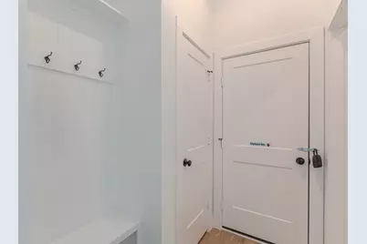 214 Prairie Rose Court, Conroe, TX 77318 - Photo 26