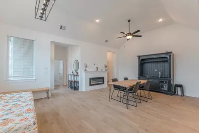 214 Prairie Rose Court, Conroe, TX 77318 - Photo 10