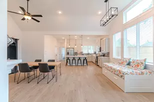 214 Prairie Rose Ct, Conroe, TX 77318 - Photo 6