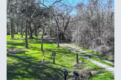 3979 County Road 842, Brazoria, TX 77422 - Photo 6