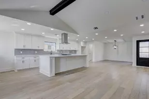 8907 Tanager St, Houston, TX 77036 - Photo 4