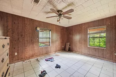 10572 Opal Street, Beaumont, TX 77705 - Photo 8