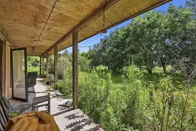 10572 Opal Street, Beaumont, TX 77705 - Photo 2