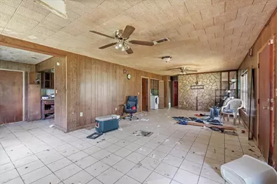 10572 Opal Street, Beaumont, TX 77705 - Photo 4