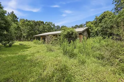 10572 Opal Street, Beaumont, TX 77705 - Photo 16