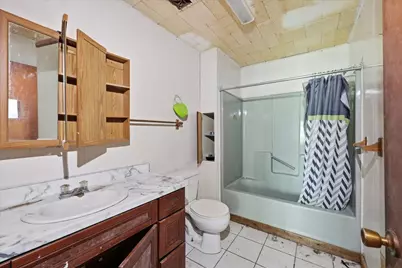 10572 Opal Street, Beaumont, TX 77705 - Photo 6