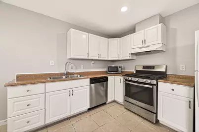 1529 Wirt Road #1, Houston, TX 77055 - Photo 4