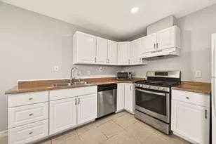 1529 Wirt Rd, Houston, TX 77055 - Photo 4