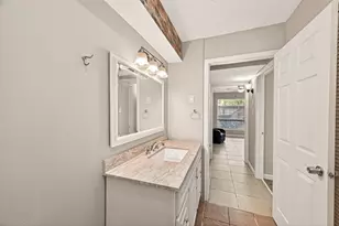 1529 Wirt Rd, Houston, TX 77055 - Photo 10