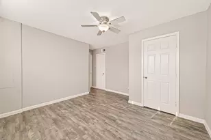 1529 Wirt Rd, Houston, TX 77055 - Photo 8