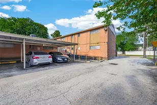 1529 Wirt Rd, Houston, TX 77055 - Photo 16