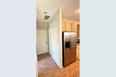 18802 Atascocita Forest Drive, Humble, TX 77346 - Photo 18