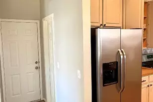 18802 Atascocita Forest Dr, Humble, TX 77346 - Photo 18