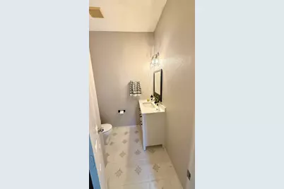 18802 Atascocita Forest Drive, Humble, TX 77346 - Photo 16