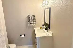 18802 Atascocita Forest Dr, Humble, TX 77346 - Photo 16