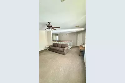 18802 Atascocita Forest Drive, Humble, TX 77346 - Photo 26