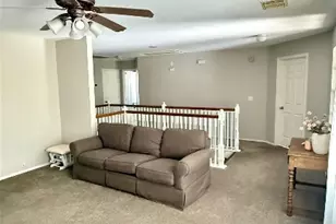 18802 Atascocita Forest Dr, Humble, TX 77346 - Photo 26