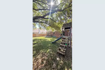 18802 Atascocita Forest Drive, Humble, TX 77346 - Photo 42
