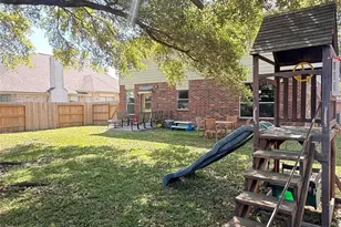 18802 Atascocita Forest Dr, Humble, TX 77346 - Photo 42