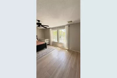 18802 Atascocita Forest Drive, Humble, TX 77346 - Photo 30