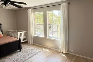 18802 Atascocita Forest Dr, Humble, TX 77346 - Photo 30