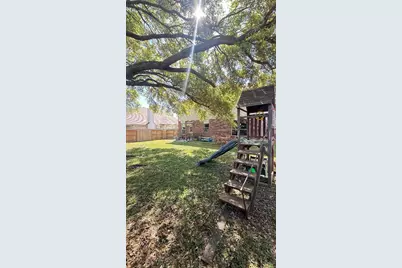 18802 Atascocita Forest Drive, Humble, TX 77346 - Photo 42