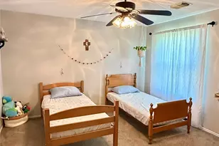 18802 Atascocita Forest Dr, Humble, TX 77346 - Photo 34