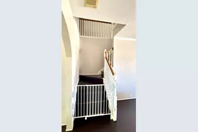 18802 Atascocita Forest Drive, Humble, TX 77346 - Photo 24