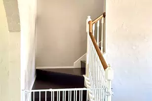 18802 Atascocita Forest Dr, Humble, TX 77346 - Photo 24