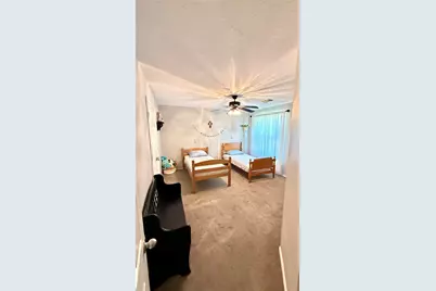 18802 Atascocita Forest Drive, Humble, TX 77346 - Photo 36