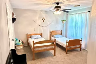 18802 Atascocita Forest Dr, Humble, TX 77346 - Photo 36