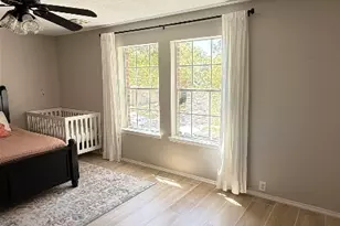 18802 Atascocita Forest Dr, Humble, TX 77346 - Photo 30