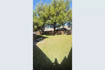 18802 Atascocita Forest Drive, Humble, TX 77346 - Photo 38